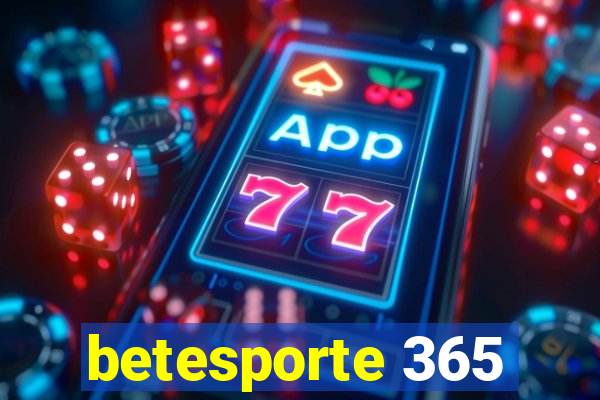 betesporte 365